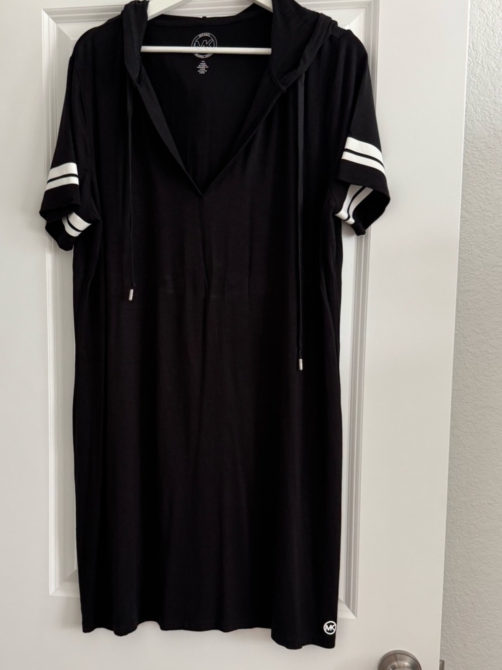 Michael Kors Dress